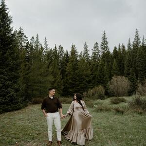 Gallery Photo 8