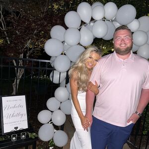 Gallery Photo 21