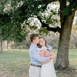 Gallery Photo 7