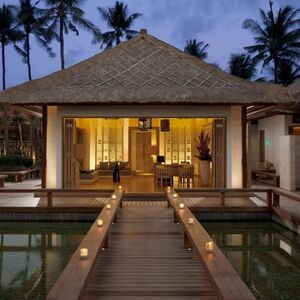 Gallery Photo 2