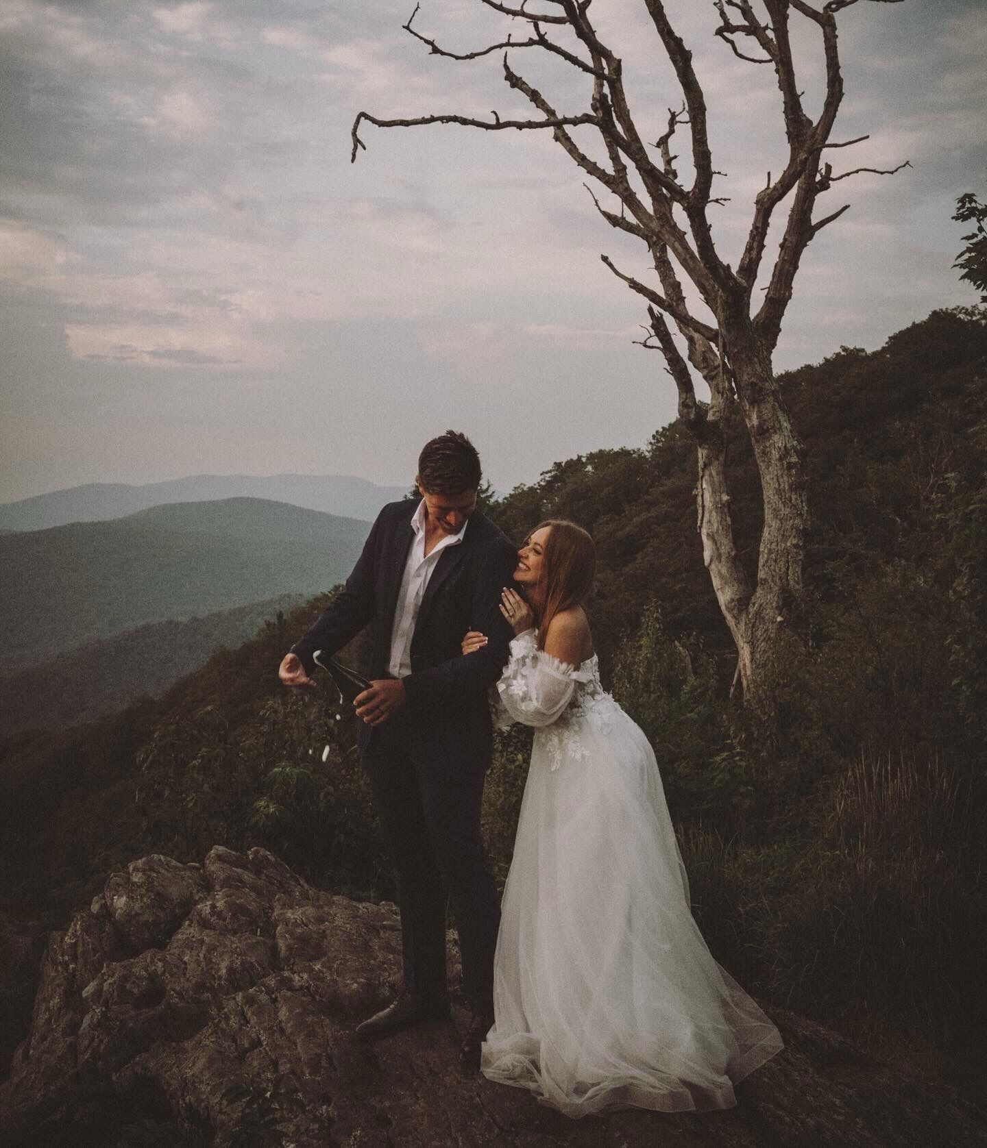 Brittany Collier Wedding Melissa Kate Collier And William Frederick