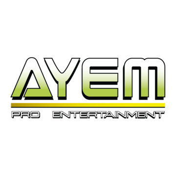 Ayem Pro Entertainment LLC - Cover Band - Chicago, IL - Hero Main