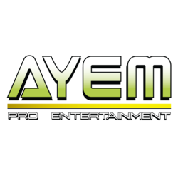 Ayem Pro Entertainment LLC, profile image