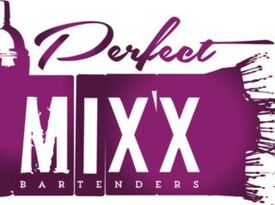 Perfect Mixx Bartenders - Bartender - Atlanta, GA - Hero Gallery 2