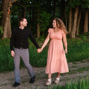 Gallery Photo 36