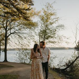 Gallery Photo 9