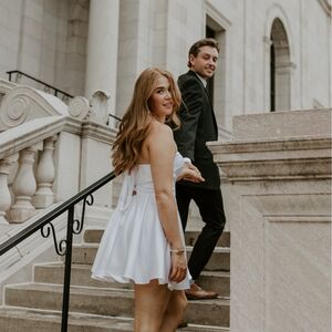 Gallery Photo 1