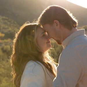 Gallery Photo 49