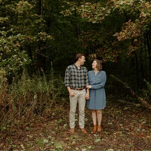 Gallery Photo 8