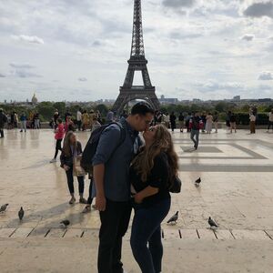 Gallery Photo 10