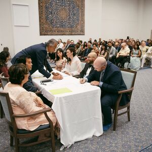 Gallery Photo 49