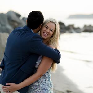 Gallery Photo 22