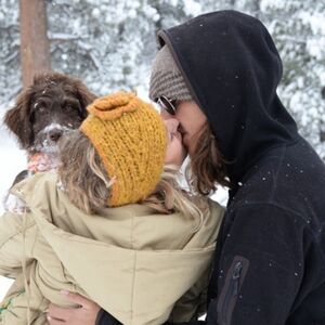 Gallery Photo 14