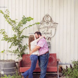 Gallery Photo 9
