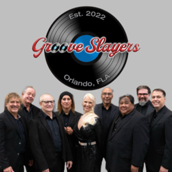 Groove Slayers, profile image