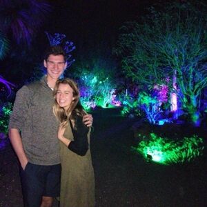 Gallery Photo 21