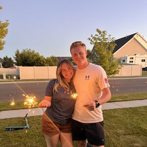 Gallery Photo 25