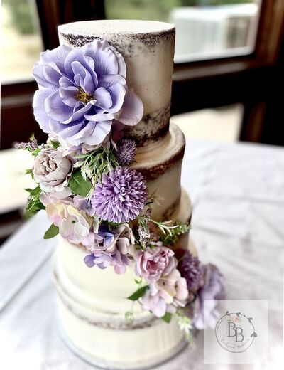 The 10 Best Denver, CO Wedding Cake Bakeries - The Knot