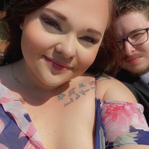 Gallery Photo 4