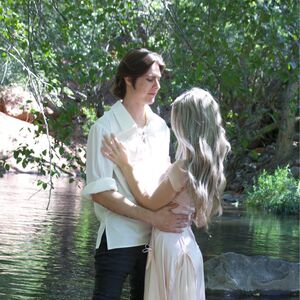 Gallery Photo 56