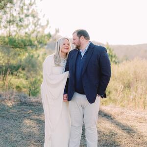 Gallery Photo 29