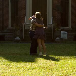Gallery Photo 15