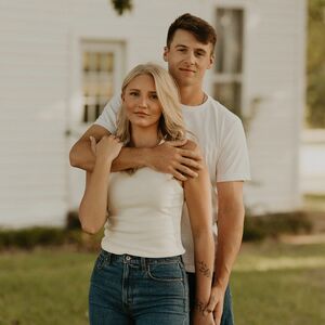 Gallery Photo 24