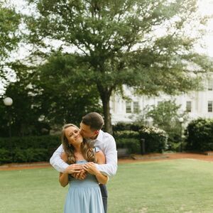 Gallery Photo 6