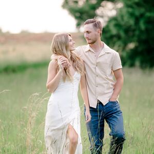 Gallery Photo 8