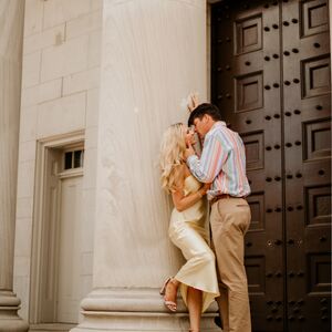 Gallery Photo 13