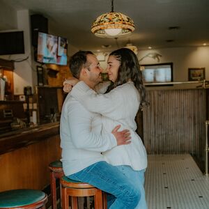 Gallery Photo 34