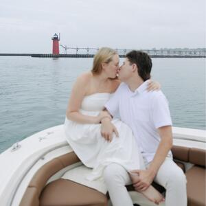 Gallery Photo 29