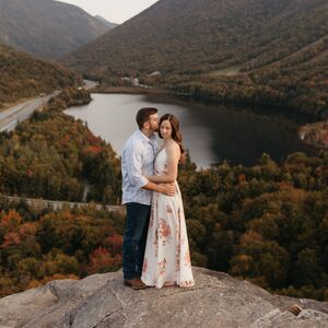 Gallery Photo 4