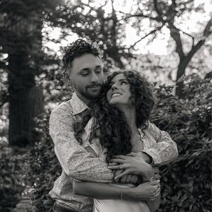 Gallery Photo 21