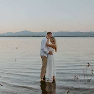 Gallery Photo 16