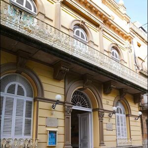 Gallery Photo 1