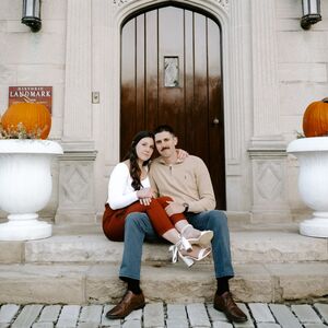 Gallery Photo 16