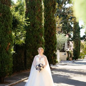 Gallery Photo 61