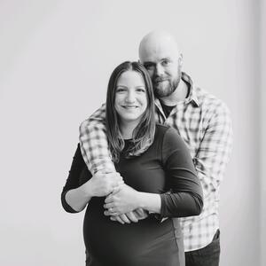 Gallery Photo 24