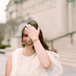 Gallery Photo 54