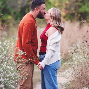 Gallery Photo 47