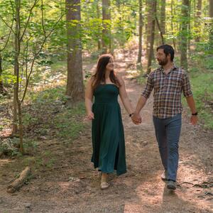 Gallery Photo 8