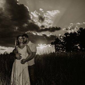Gallery Photo 5