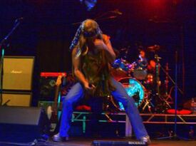 The Rock Of Ages Band - Classic Rock Band - Simi Valley, CA - Hero Gallery 2