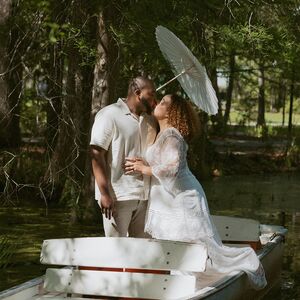 Gallery Photo 7