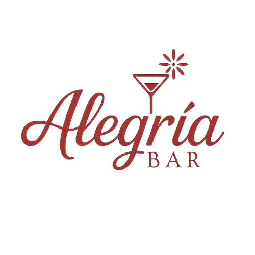 Alegría Bar + Updated Prices - The Knot