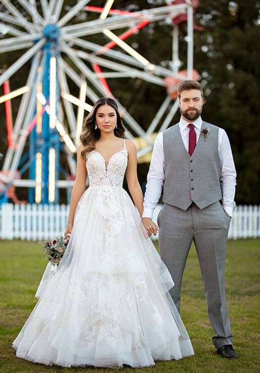 essense of australia bridesmaid dress prices