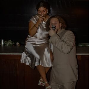 Gallery Photo 10