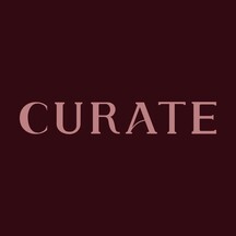Vendor Logo