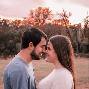 Gallery Photo 74